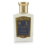 Floris Chypress Eau De Toilette Spray 50ml/1.7oz
