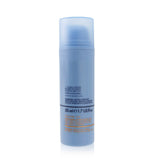 Floris No. 89 Shaving Oil