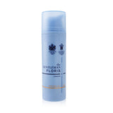 Floris No. 89 Shaving Oil
