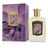 Floris 1976 Eau De Parfum Spray