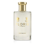 Floris Room Fragrance Spray - Rose & Oud