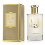 Floris Room Fragrance Spray - Rose & Oud