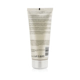 Schwarzkopf BC Bonacure Scalp Genesis Purifying Shampoo (For Normal to Oily Scalps)