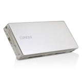 Clinique All About Shadow Quad - # 14 Skinny Dip 4x1.2g/0.04oz