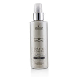Schwarzkopf BC Bonacure Scalp Genesis Root Activating Serum (For Thinning Hair) 100ml/3.4oz