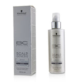 Schwarzkopf BC Bonacure Scalp Genesis Root Activating Serum (For Thinning Hair) 100ml/3.4oz