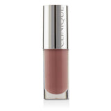 Clinique Pop Splash Lip Gloss + Hydration - # 08 Tenderheart