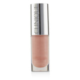 Clinique Pop Splash Lip Gloss + Hydration - # 11 Air Kiss