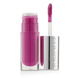 Clinique Pop Splash Lip Gloss + Hydration - # 16 Watermelon Pop 4.3ml/0.14oz