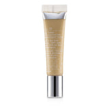Clinique Beyond Perfecting Super Concealer Camouflage + 24 Hour Wear - # 06 Very Fair 8g/0.28oz