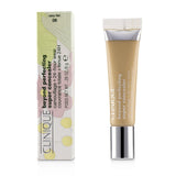 Clinique Beyond Perfecting Super Concealer Camouflage + 24 Hour Wear - # 06 Very Fair