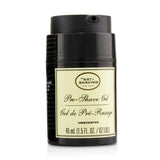 The Art Of Shaving Pre-Shave Gel - Unscented