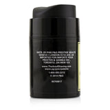 The Art Of Shaving Pre-Shave Gel - Unscented