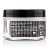 The Art Of Shaving Forming Paste (Medium Hold, Matte Finish)
