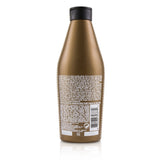 Redken All Soft Mega Conditioner (Nourishment For Severely Dry Hair)