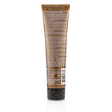 Redken All Soft Mega Hydramelt (All Day Nourishment For Severely Dry Hair)