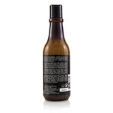 Redken Brews Daily Conditioner (For All Hair Types)