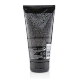 Redken Brews Get Groomed Finishing Cream (Mild Control / Natural Looking Finish)