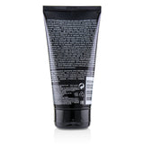 Redken Brews Grip Tight Holding Gel (Medium Control / Medium Shine)