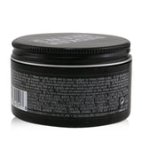 Redken Brews Maneuver Cream Pomade (Medium Control / Smooth Finish)