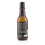 Redken Brews Mint Shampoo (Invigorating For Hair and Scalp)