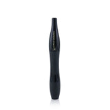 Lancome Hypnose Custom Wear Volume Mascara - # 01 Noir Hypnotic