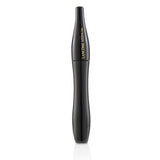 Lancome Hypnose Custom Wear Volume Mascara - # 03 Bleu Hypnotic