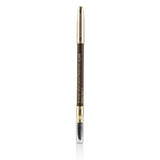 Lancome Brow Shaping Powdery Pencil - # 05 Chestnut