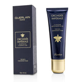 Guerlain Orchidee Imperiale Exceptional Complete Care The Rich Cleansing Foam