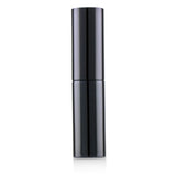 Chanel Les Beiges Healthy Glow Lip Balm - Medium