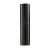 Chanel Les Beiges Healthy Glow Sheer Colour Stick - No. 25
