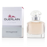 Guerlain Mon Guerlain Eau De Toilette Spray