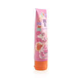 Anna Sui Secret Wish Fairy Dance Shower Gel (Unboxed)