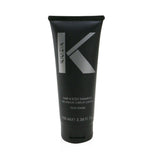 Krizia Pour Homme Hair & Body Shampoo