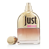 Roberto Cavalli Just Cavalli Eau De Toilette Spray (Unboxed)