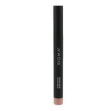 Sigma Beauty Eyeshadow Base Primer - # Persuade