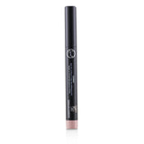 Sigma Beauty Eyeshadow Base Primer - # Sorbet 1.14g/0.04oz