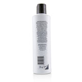 Nioxin Derma Purifying System 3 Cleanser Shampoo (Colored Hair, Light Thinning, Color Safe) 300ml/10.1oz