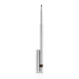 Clinique Superfine Liner For Brows - #03 Deep Brown