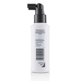 Nioxin Diameter System 3 Scalp & Hair Treatment (Colored Hair, Light Thinning, Color Safe)