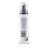 Nioxin Diameter System 6 Scalp & Hair Treatment (Chemically Treated Hair, Progressed Thinning, Color Safe)