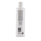 Nioxin Density System 2 Scalp Therapy Conditioner (Natural Hair, Progressed Thinning)