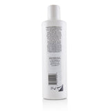 Nioxin Density System 3 Scalp Therapy Conditioner (Colored Hair, Light Thinning, Color Safe) 300ml/10.1oz