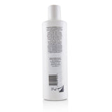 Nioxin Density System 3 Scalp Therapy Conditioner (Colored Hair, Light Thinning, Color Safe)