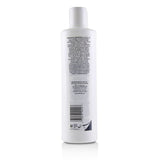 Nioxin Density System 4 Scalp Therapy Conditioner (Colored Hair, Progressed Thinning, Color Safe)
