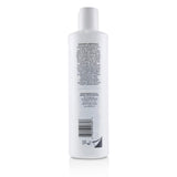 Nioxin Density System 5 Scalp Therapy Conditioner (Chemically Treated Hair, Light Thinning, Color Safe)