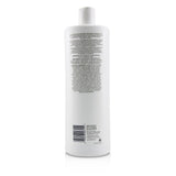 Nioxin Density System 2 Scalp Therapy Conditioner (Natural Hair, Progressed Thinning)