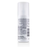 Nioxin 3D Styling Thickening Spray