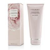 By Terry Baume De Rose Body Scrub
