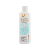 Moroccanoil Curl Enhancing Conditioner (For All Curl Types)